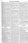 Lady's Newspaper and Pictorial Times Saturday 20 February 1847 Page 5