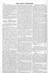 Lady's Newspaper and Pictorial Times Saturday 20 February 1847 Page 6