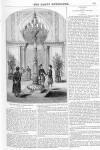 Lady's Newspaper and Pictorial Times Saturday 20 February 1847 Page 7