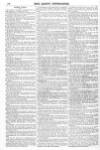 Lady's Newspaper and Pictorial Times Saturday 20 February 1847 Page 8
