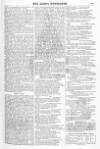 Lady's Newspaper and Pictorial Times Saturday 20 February 1847 Page 11