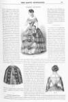 Lady's Newspaper and Pictorial Times Saturday 20 February 1847 Page 13