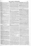 Lady's Newspaper and Pictorial Times Saturday 20 February 1847 Page 21