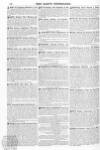 Lady's Newspaper and Pictorial Times Saturday 20 February 1847 Page 22