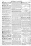 Lady's Newspaper and Pictorial Times Saturday 20 February 1847 Page 24