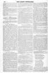 Lady's Newspaper and Pictorial Times Saturday 27 February 1847 Page 8