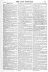 Lady's Newspaper and Pictorial Times Saturday 27 February 1847 Page 9