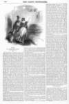 Lady's Newspaper and Pictorial Times Saturday 27 February 1847 Page 10