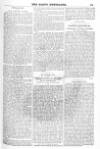 Lady's Newspaper and Pictorial Times Saturday 27 February 1847 Page 11