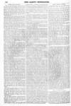 Lady's Newspaper and Pictorial Times Saturday 27 February 1847 Page 14