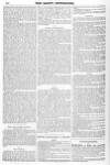 Lady's Newspaper and Pictorial Times Saturday 27 February 1847 Page 20