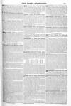 Lady's Newspaper and Pictorial Times Saturday 27 February 1847 Page 23