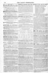 Lady's Newspaper and Pictorial Times Saturday 27 February 1847 Page 24