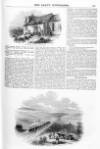 Lady's Newspaper and Pictorial Times Saturday 06 March 1847 Page 3