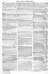 Lady's Newspaper and Pictorial Times Saturday 06 March 1847 Page 22