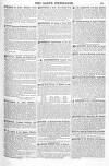 Lady's Newspaper and Pictorial Times Saturday 06 March 1847 Page 23