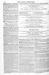Lady's Newspaper and Pictorial Times Saturday 06 March 1847 Page 24