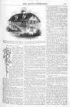 Lady's Newspaper and Pictorial Times Saturday 13 March 1847 Page 3