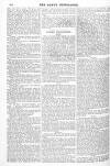 Lady's Newspaper and Pictorial Times Saturday 13 March 1847 Page 4