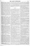 Lady's Newspaper and Pictorial Times Saturday 13 March 1847 Page 5