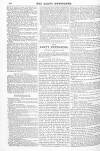 Lady's Newspaper and Pictorial Times Saturday 13 March 1847 Page 6