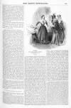 Lady's Newspaper and Pictorial Times Saturday 13 March 1847 Page 7