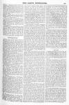 Lady's Newspaper and Pictorial Times Saturday 13 March 1847 Page 9