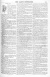Lady's Newspaper and Pictorial Times Saturday 13 March 1847 Page 11