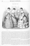Lady's Newspaper and Pictorial Times Saturday 13 March 1847 Page 12