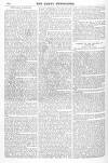 Lady's Newspaper and Pictorial Times Saturday 13 March 1847 Page 14