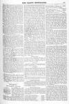 Lady's Newspaper and Pictorial Times Saturday 13 March 1847 Page 17