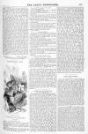 Lady's Newspaper and Pictorial Times Saturday 13 March 1847 Page 19