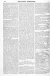 Lady's Newspaper and Pictorial Times Saturday 13 March 1847 Page 20