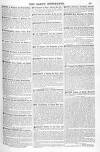 Lady's Newspaper and Pictorial Times Saturday 13 March 1847 Page 23