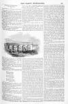 Lady's Newspaper and Pictorial Times Saturday 20 March 1847 Page 3