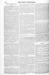Lady's Newspaper and Pictorial Times Saturday 20 March 1847 Page 4