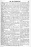 Lady's Newspaper and Pictorial Times Saturday 20 March 1847 Page 5