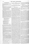 Lady's Newspaper and Pictorial Times Saturday 20 March 1847 Page 6