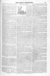 Lady's Newspaper and Pictorial Times Saturday 20 March 1847 Page 11