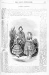 Lady's Newspaper and Pictorial Times Saturday 20 March 1847 Page 13