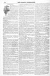 Lady's Newspaper and Pictorial Times Saturday 20 March 1847 Page 14