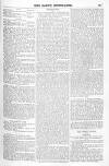 Lady's Newspaper and Pictorial Times Saturday 20 March 1847 Page 17