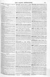Lady's Newspaper and Pictorial Times Saturday 20 March 1847 Page 21