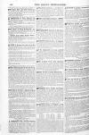 Lady's Newspaper and Pictorial Times Saturday 20 March 1847 Page 24