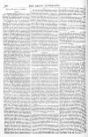 Lady's Newspaper and Pictorial Times Saturday 27 March 1847 Page 4