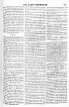 Lady's Newspaper and Pictorial Times Saturday 27 March 1847 Page 5