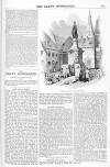 Lady's Newspaper and Pictorial Times Saturday 27 March 1847 Page 7