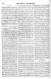 Lady's Newspaper and Pictorial Times Saturday 27 March 1847 Page 8