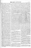 Lady's Newspaper and Pictorial Times Saturday 27 March 1847 Page 9