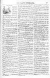 Lady's Newspaper and Pictorial Times Saturday 27 March 1847 Page 11